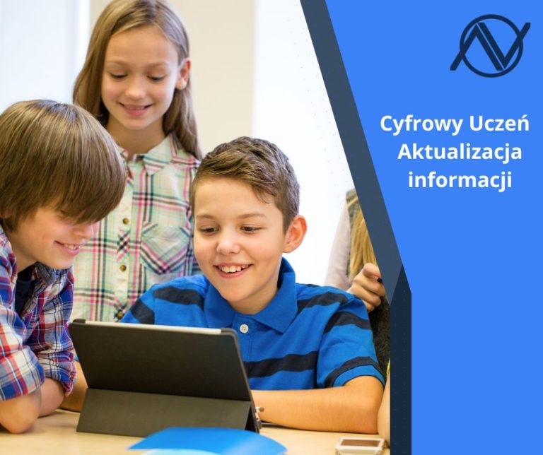 Cyfrowy Uczeń 2025–2029 – aktualizacja i przewodnik po zakupach (stan na 17.09.2025) 1 Cyfrowy Uczeń 2025–2029 – aktualizacja i przewodnik po zakupach (stan na 17.09.2025)