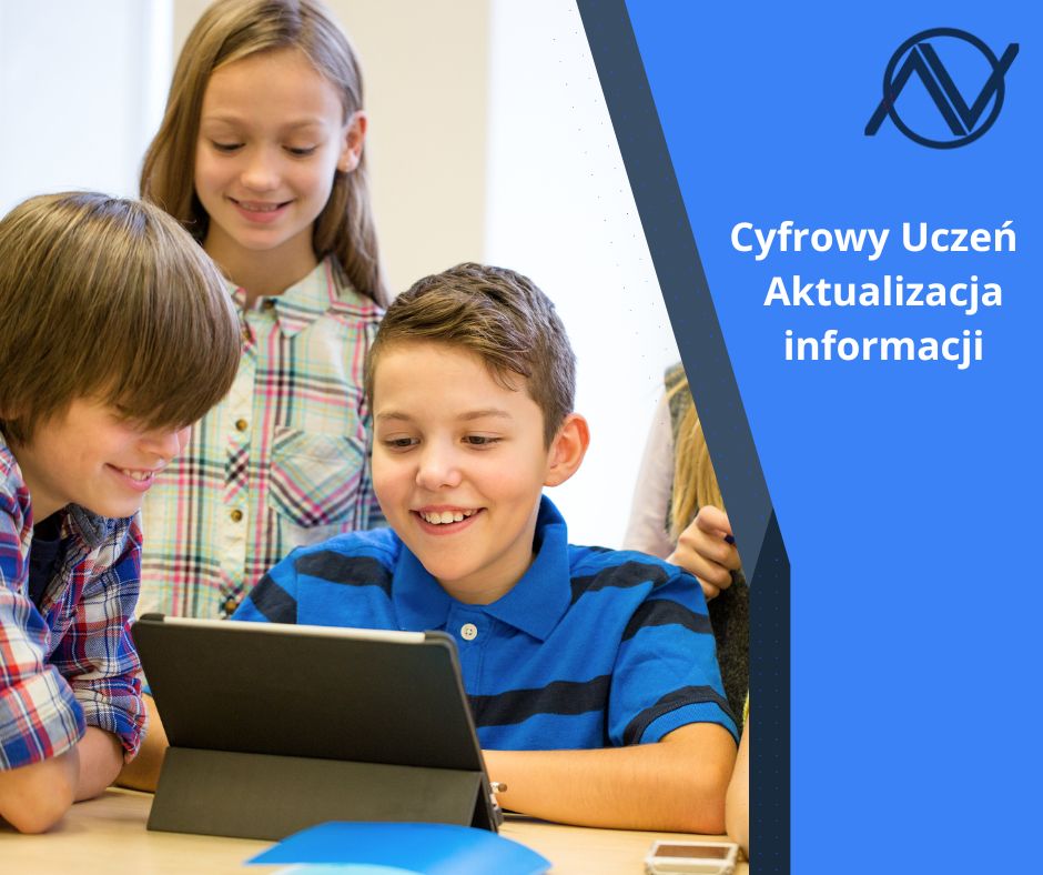 Cyfrowy Uczeń 2025–2029 – aktualizacja i przewodnik po zakupach (stan na 17.09.2025) 1 Cyfrowy Uczeń 2025–2029 – aktualizacja i przewodnik po zakupach (stan na 17.09.2025)