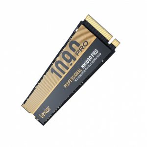 Dysk SSD NM1090 Pro 1TB Gen5 14000/10000