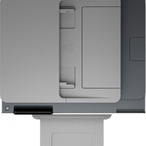 a058396d2f64864bba3e81d555672555.jpg Urządzenie wielofunkcyjne OfficeJet Pro 9130b  All-in-One 4U561B