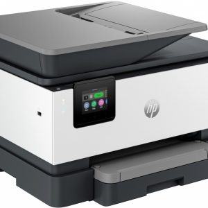 a06a2ec36ac6fb9b482f149ef0b54ab4.jpg Urządzenie wielofunkcyjne OfficeJet Pro 9120e  All-in-One 403X8B