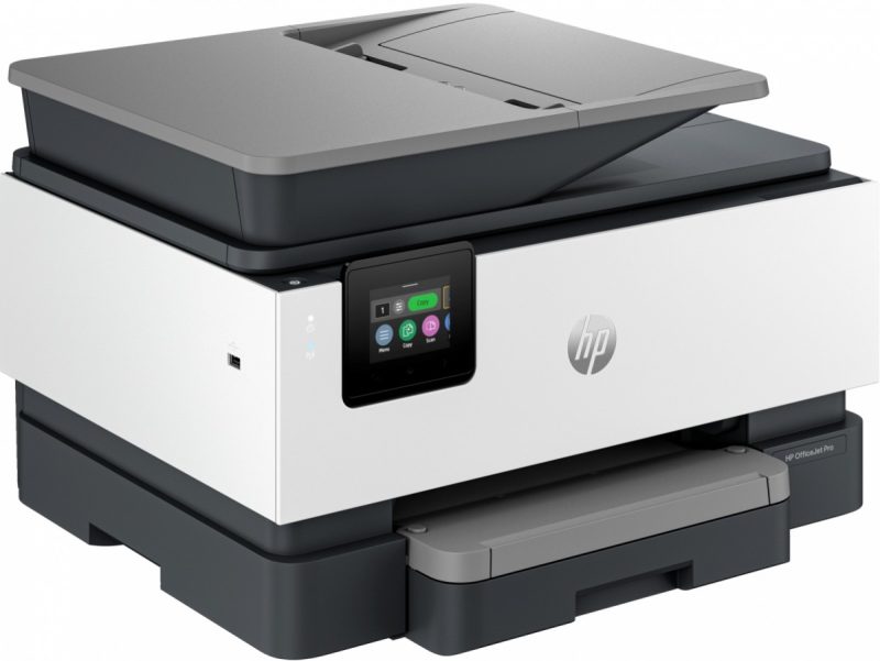 a06a2ec36ac6fb9b482f149ef0b54ab4.jpg Urządzenie wielofunkcyjne OfficeJet Pro 9120e  All-in-One 403X8B