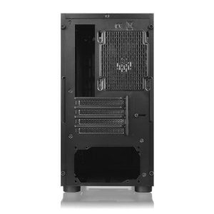 a073af9ba991ce5942a4a744987bc047.jpg Versa H17 microATX USB3.0 - Black