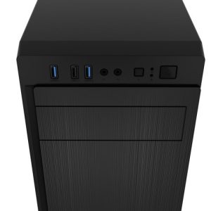 a0a29bf17104fd7e25b2e14a42a14f9e.jpg Obudowa biurowa Aracanta Midi Tower