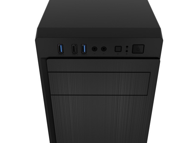 a0a29bf17104fd7e25b2e14a42a14f9e.jpg Obudowa biurowa Aracanta Midi Tower