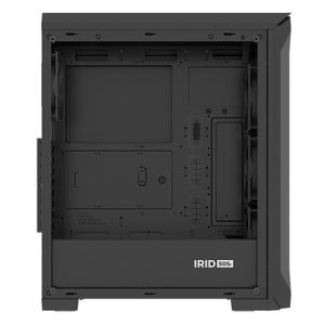 a106da8d04f1d5b436fac4b8d607fca1.jpg Obudowa Genesis Irid 505F z oknem USB 3.0
