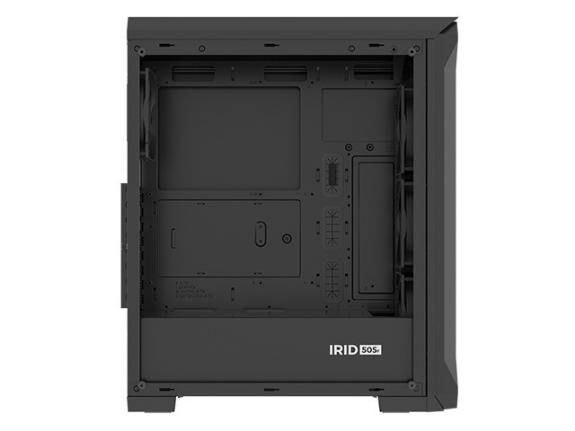 a106da8d04f1d5b436fac4b8d607fca1.jpg Obudowa Genesis Irid 505F z oknem USB 3.0