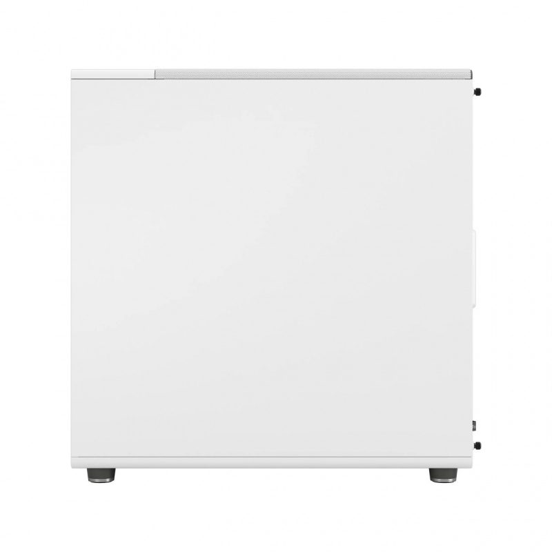 Obudowa North XL Chalk White