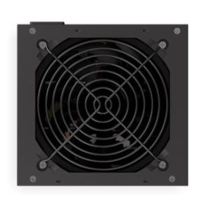 a161b067a9614c4ae334b8e988cf3e8b.jpg Zasilacz Supremo FM5 Gold 650W