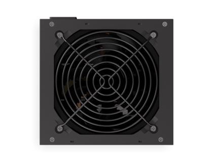 a161b067a9614c4ae334b8e988cf3e8b.jpg Zasilacz Supremo FM5 Gold 650W