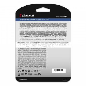 a167f292fa397e03e3c2495e078bb493.jpg Dysk SSD DC600M 3840GB