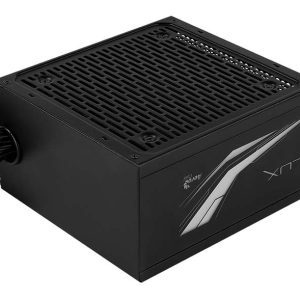 a16fa4ac4e0fee401917b0fca3d9bceb.jpg Zasilacz LUX RGB 750W 80+Bronze N.MODULAR ATX E