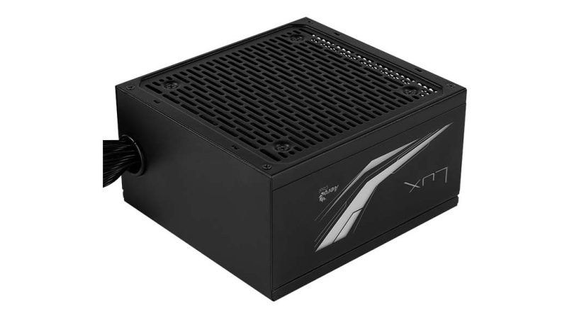 a16fa4ac4e0fee401917b0fca3d9bceb.jpg Zasilacz LUX RGB 750W 80+Bronze N.MODULAR ATX E