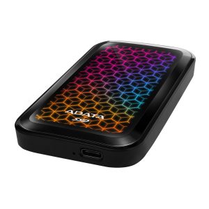 a187f8b3d4b6816964124bc1ac4bc84d.jpg Dysk SSD External SE770 2TB USB3.2-A/C RGB
