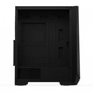 a1a86a0aa169055aeca5a404c304a954.jpg Obudowa - Vortex RGB