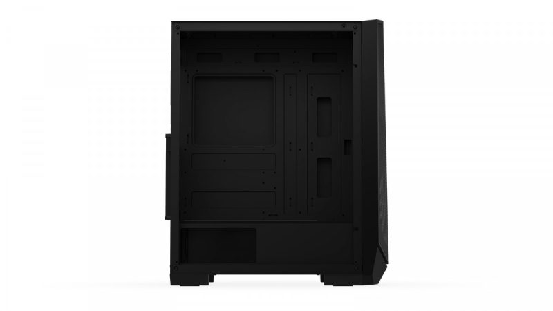 a1a86a0aa169055aeca5a404c304a954.jpg Obudowa - Vortex RGB
