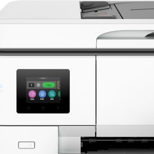 a1b7efd1192d9d32e6113cd51cc6c351.jpg Urządzenia wielofunkcyjne OfficeJet Pro 9720e 53N95B