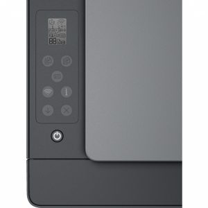 a1b977aa13498bb6405f3d661b4550f9.jpg Urządzenie wielofunkcyjne Smart Tank 581 4A8D4A