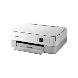 a203e4abc93a9cc684edc743a9341839.jpg Urządzenie wielofunkcyjne atramentowe TS5351i 4462C106 Białe