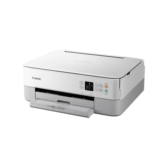 a203e4abc93a9cc684edc743a9341839.jpg Urządzenie wielofunkcyjne atramentowe TS5351i 4462C106 Białe