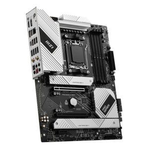a2168ff74767a948e240103361fd592e.jpg Płyta główna PRO B650-A WIFI AM5 4DD 5 HDMI/DP mATX