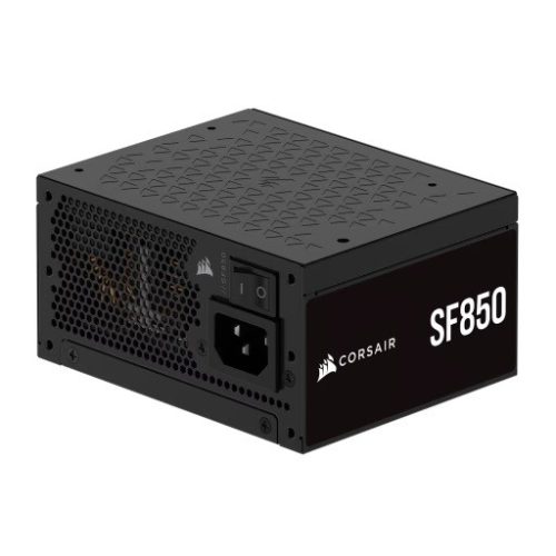Zasilacz SF Series SF850 80 PLUS Platinum SFX