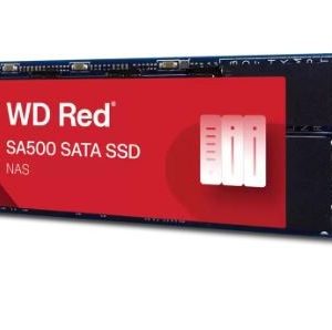 a27b0be76c3194f01cd062c1f7af75c1.jpg Dysk SSD Red SSD 2TB M.2 2280 SA 500 WDS200T1R0B