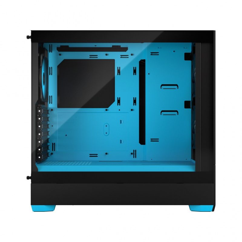 a294150568898980df45c280da51b235.jpg Obudowa Pop Air TG Clear Tint RGB cyan core