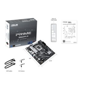 a2ca57d4e81ccda5aaa0af5db6e6e951.jpg Płyta główna PRIME B860M-K s1851 XDDR5 USBC mATX