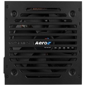 Zasilacz VX PLUS 500W ATX