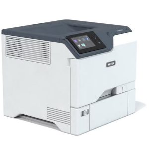 Drukarka C620V_DNI A4 52ppm/Wifi/Lan