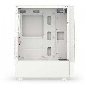 a335ac87fad8038b16e71ba9ebcf0b86.jpg Obudowa - Vako White RGB