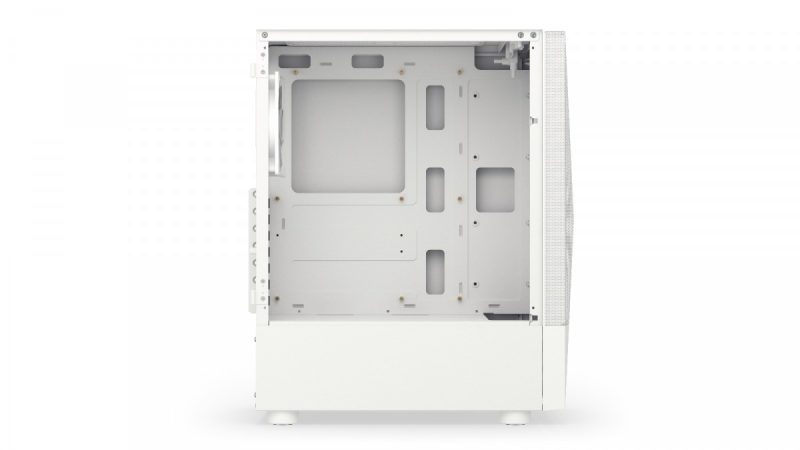 a335ac87fad8038b16e71ba9ebcf0b86.jpg Obudowa - Vako White RGB