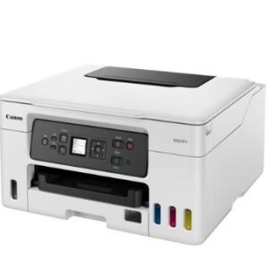 a3665143d8c030d35d013b6bcf3e7ff5.jpg Urządzenie wielofunkcyjne atramentowe GX3040 5777C009