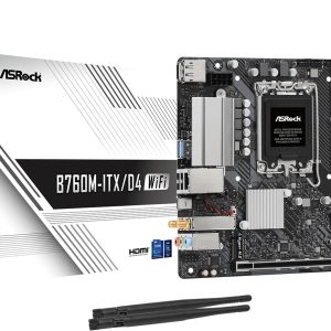 a366e1dffb84a8d5d59a6a3531ad4f9f.jpg Płyta główna B760M-ITX D4 WIFI s1700 2DDR4 mITX M.2 USB-C