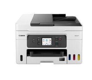 Urządzenie wielofunkcyjne atramentowe GX4040 5779C009