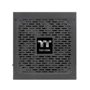 Zasilacz Toughpower GF A3 1200W Gold F Modular 12cm Gen5