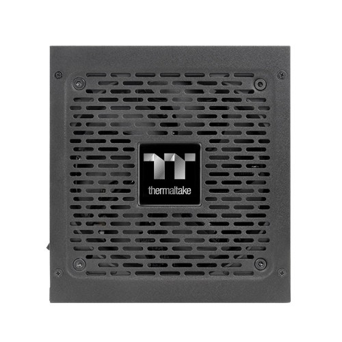 Zasilacz Toughpower GF A3 1200W Gold F Modular 12cm Gen5