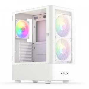a3a08acb159f6bc43f073b607cd11234.jpg Obudowa - Vako White RGB