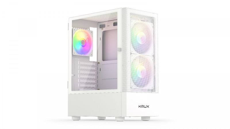 a3a08acb159f6bc43f073b607cd11234.jpg Obudowa - Vako White RGB