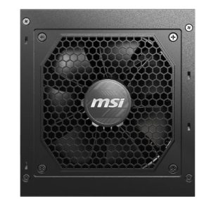 a3be8d87600107cc5b2e284e07cd0e5a.jpg Zasilacz MAG A750GL PCIE5 II 750 W 80PLUS GOLD F.MODULAR