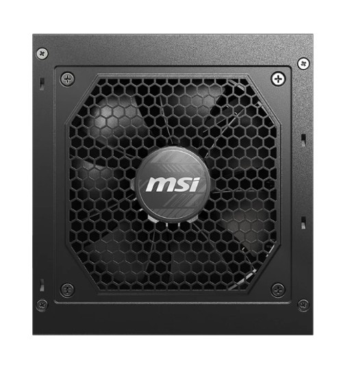 a3be8d87600107cc5b2e284e07cd0e5a.jpg Zasilacz MAG A750GL PCIE5 II 750 W 80PLUS GOLD F.MODULAR