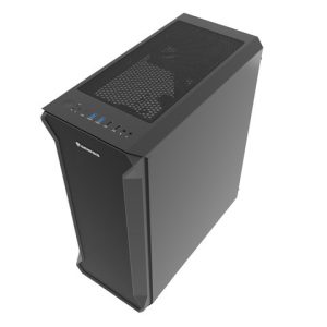 a3bea109488be870c9797002fbbd17ab.jpg Obudowa Genesis Irid 505F z oknem USB 3.0
