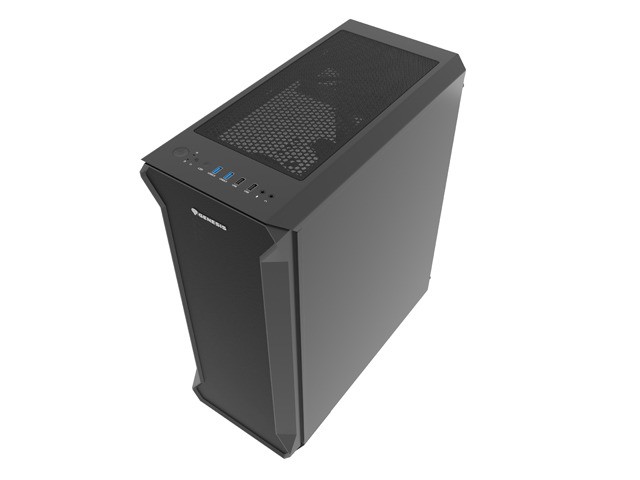 a3bea109488be870c9797002fbbd17ab.jpg Obudowa Genesis Irid 505F z oknem USB 3.0