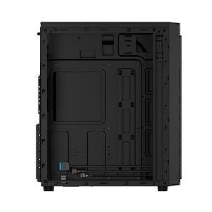 a3fc53e9485ff9050c48186b8eca26dd.jpg Obudowa biurowa Aracanta Midi Tower