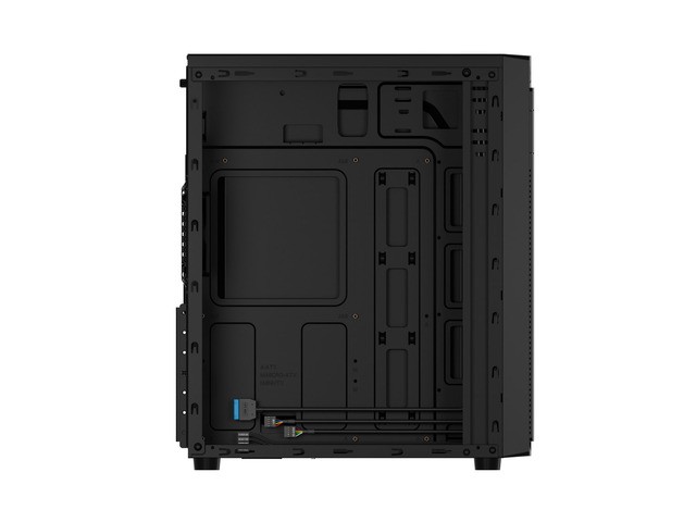 a3fc53e9485ff9050c48186b8eca26dd.jpg Obudowa biurowa Aracanta Midi Tower