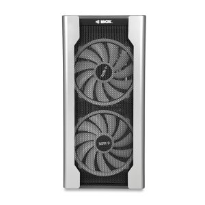 a4176e357dbd03fe1dff6aac8e30669c.jpg Obudowa Chiron ZH68 Gaming