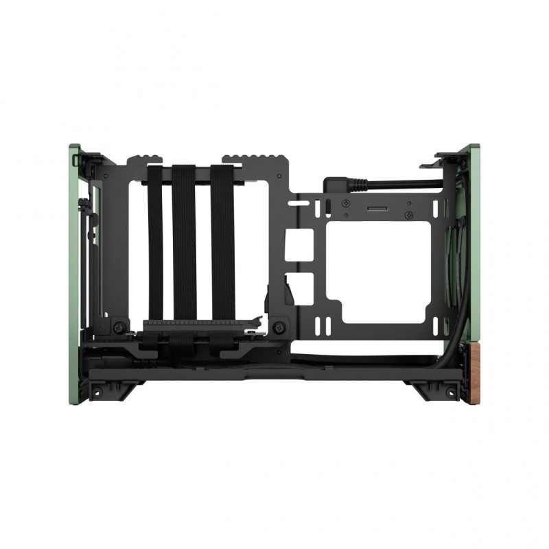 a42a4990e1b57e1f661bff90b39e7f87.jpg Obudowa Terra Jadeitowy