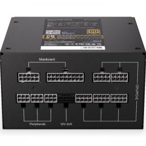 a4378e22098673deabbd43ef53301c09.jpg Zasilacz Supremo FM6 Gold 1000W EY7A011