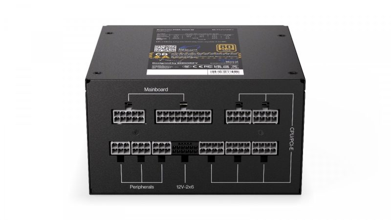 a4378e22098673deabbd43ef53301c09.jpg Zasilacz Supremo FM6 Gold 1000W EY7A011